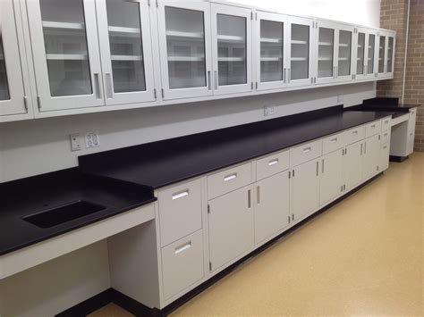 steel laboratory cabinets|metal laboratory 6 wall base.